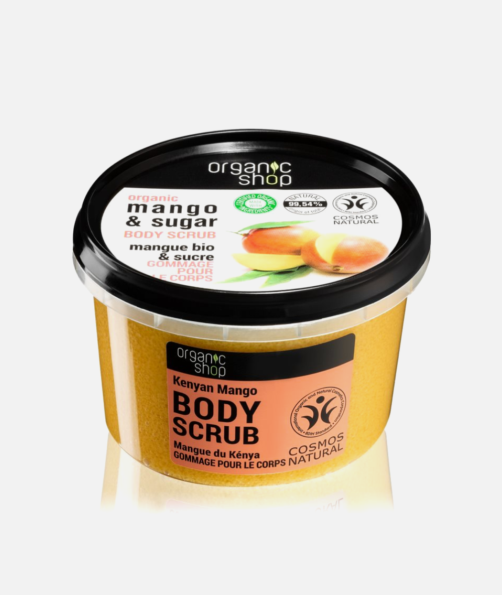 Shop Secondary Image