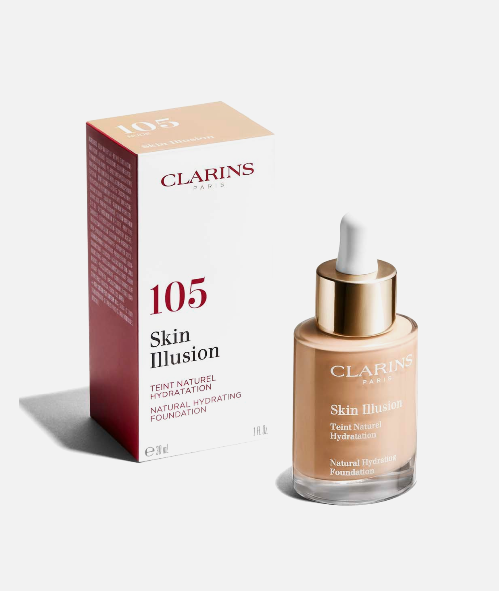 Shop Secondary Image