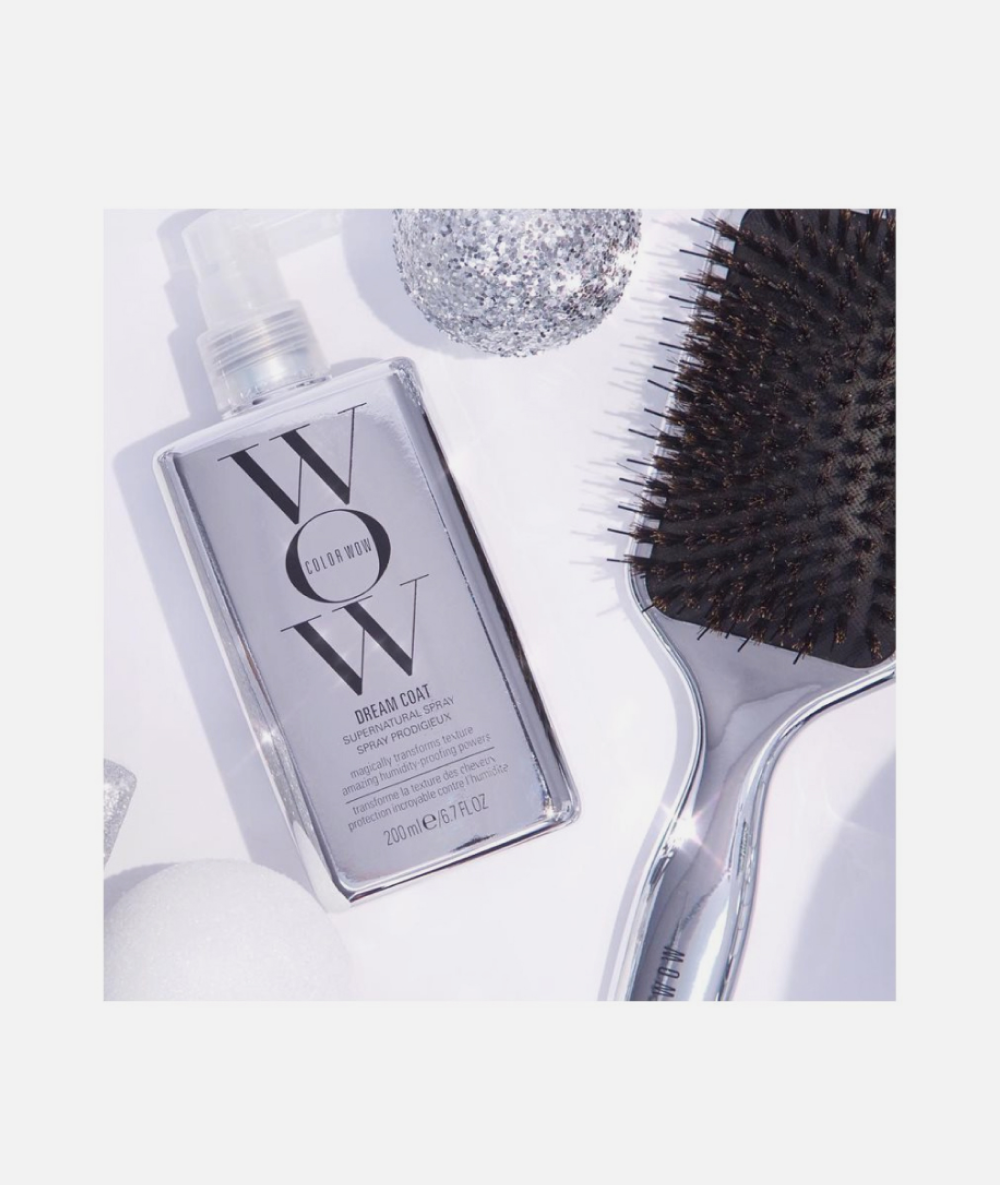 Shop Secondary Image